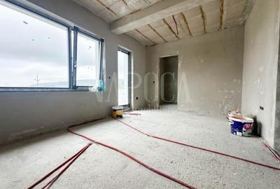 Casa 4 camere de vanzare in Chinteni - 5