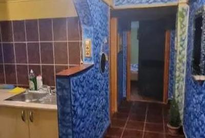 Apartament 2 camere Centrul Istoric - 6