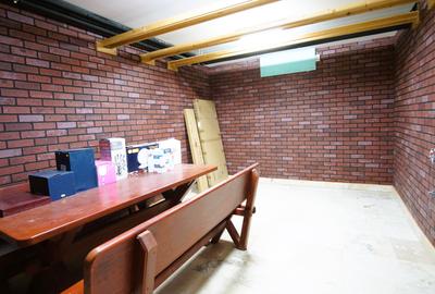 Drumul Taberei | Casă de LUX | Prima închiriere| Totul NOU | Piscină | Garaj - 38