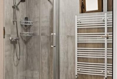 Vila Individuala Pipera / Pozitie Excelenta/ Ready to Move - 15