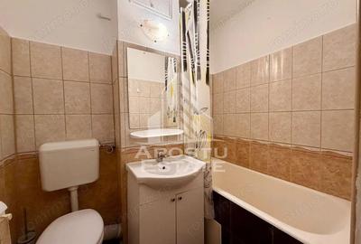 Apartament 2 camere, pet friendly, zona Dacia - 5