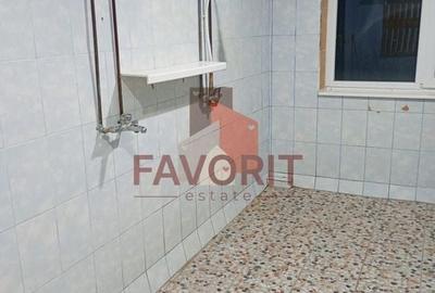 Garsoniera | etaj 2 | mobilata si utilata |  zona excelenta - 9