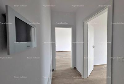 Apartament cu 2 camere decomandat în Central - 5