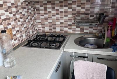 Apartament 3 camere, 76 mp, zona Craiovita - 10