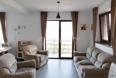 Casă individuală cu 5 camere cu Canalizare în Florești - 6