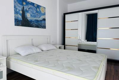 Apartament în Berceni - 11