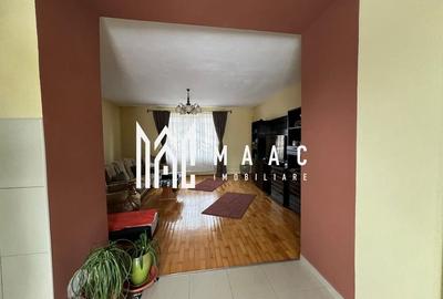 Pensiune + Casa | 626 MPU | Selimbar Pensiune + Casa | 626 MPU | Selimbar - 33