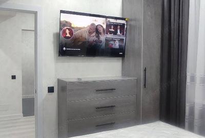 Apartament cu 2 camere în Berceni - 3