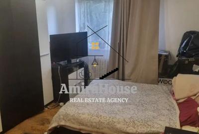 Apartament 3 camere, 66 mp, Gruia - 10