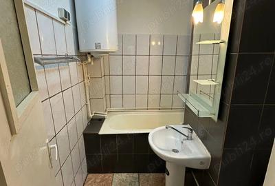 Apartament 2 camere, moreni - 2