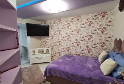 2 camere siderurgistilor - 6