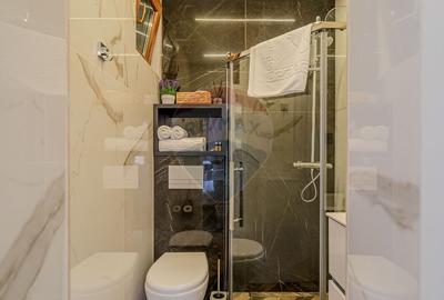 2 UNITATI LOCATIVE PREMIUM, ACTIVE IN REGIM HOTELIER| COMISION % - 22