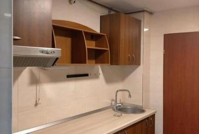 Apartament cu 3 camere în Crângași - 4