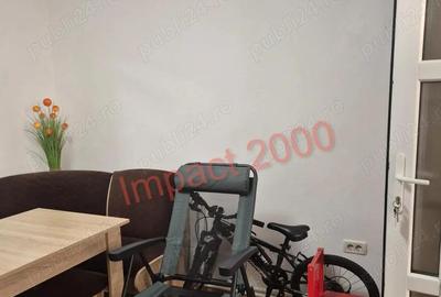 Casa - Spatiu comercial zona CET,Anda - 2