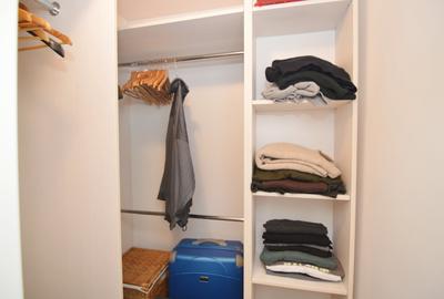 Apartament cu 3 camere decomandat, mobilat în Titulescu - 14