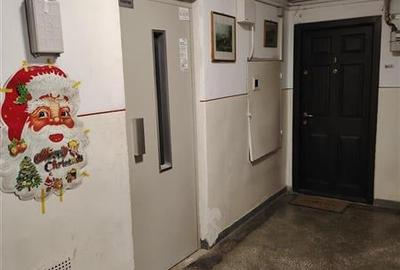 Apartament 3 camere (Targu Mures, str. Ion Buteanu) - 16