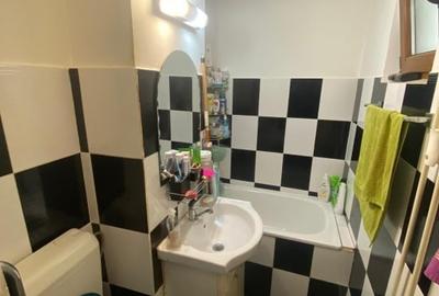 Apartament 3 camere, Milcov - 7