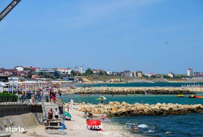 Apartament în Palazu Mare - 12