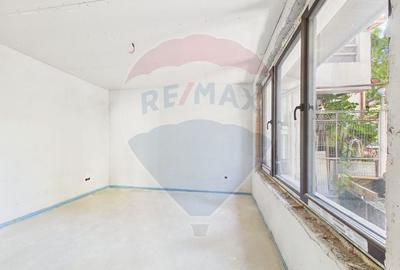 Casa NOUA P+M,  110 mp, 4 camere, la 5 min de metrou Stefan cel Mare Casa NOUA P+M,  110 mp, 4 camere, la 5 min de metrou Stefan cel Mare - 19