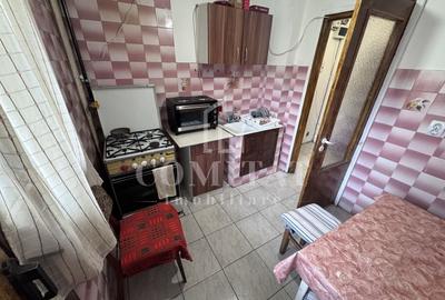 Apartament decomandat 2 camere| Piața Mărăști| Ideal pentru investiție - 2