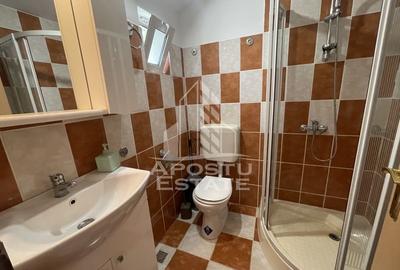 Apartament pentru birouri ,70 mp,  Zona Aradului - 4