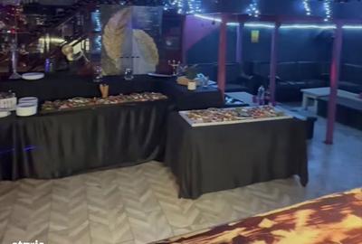 Spațiu comercial, de 200 mp, în Cristian - 5