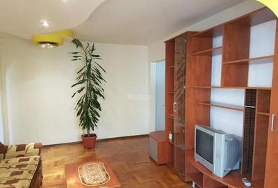 Apartament 3 camere, 2 bai - zona Tractorul - 2