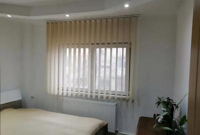 Apartament 4 camere decomandat – Piața Tomis 3 - 2