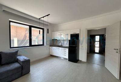 Casă individuală cu 6 camere cu Canalizare în Nufărul - 15