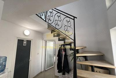 Spațiu comercial, de 140 mp, în Freidorf - 4