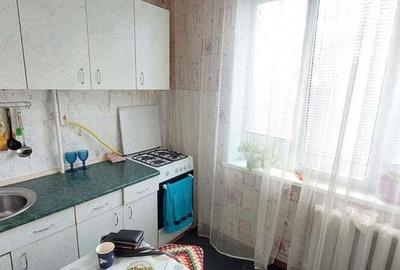 Inchiriere apartament cu 2 camere, situat in zona Pia?a Sudului. - 1