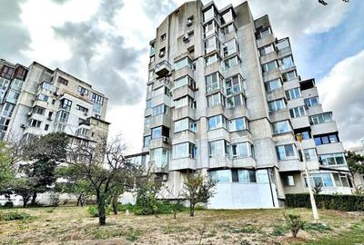 PRECONTRACT SEMNAT - FALEZA NORD - APARTAMENT 4 CAMERE - PRECONTRACT SEMNAT - FALEZA NORD - APARTAMENT 4 CAMERE - - 2