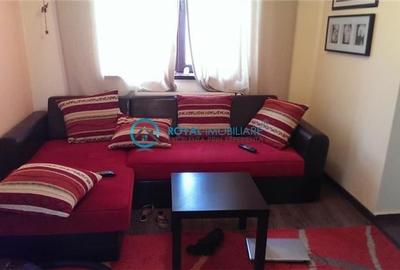 Royal Imobiliare - Vanzari case/vile - Zona Buna-Vestire - 2