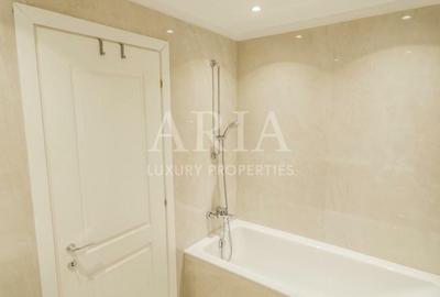 Herastrau - Gafencu 3 camere lux - 8