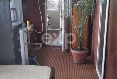 Casă individuală cu 4 camere cu Canalizare în Viile Noi - 4