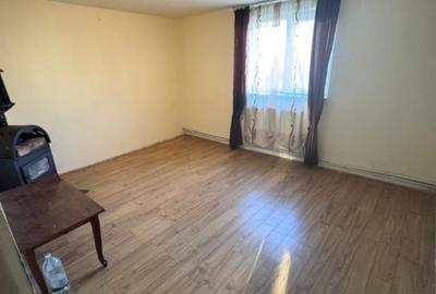 Casă individuală cu 4 camere cu Canalizare în Palanca - 3