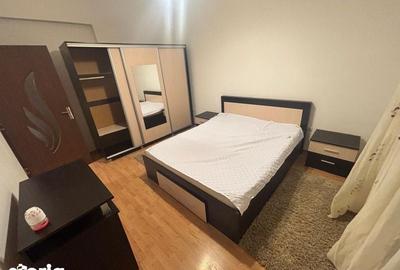Apartament cu 2 camere decomandat în Central - 8