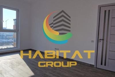 Apartament cu 3 camere decomandat în Theodor Pallady - 12