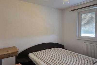 Apartament cu 2 camere semidecomandat în Central - 10