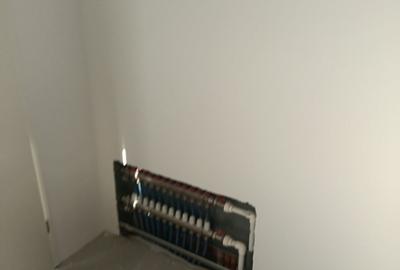 Casă individuală cu 3 camere cu Canalizare în Sânandrei - 9