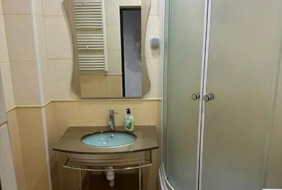 Apartament de vanzare - 1