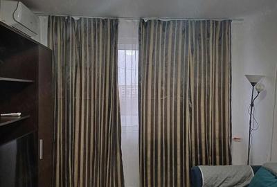 Apartament cu 2 camere decomandat în Dudu - 2