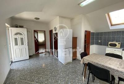 Apartament 4 persoane 5 zile UNTOLD zona Iulius Mall - 7