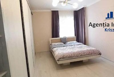 Casă cu Teren 350 Mp în Central - 26