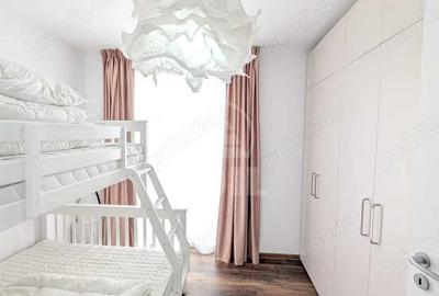 Casa individuala de inchiriat cu data de 15.11.2025, zona Dumitru Mocanu - 1