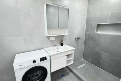 Apartament cu 2 camere semidecomandat în Berceni - 3