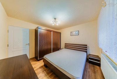 Apartament 4 camere de vanzare Micalaca - 7