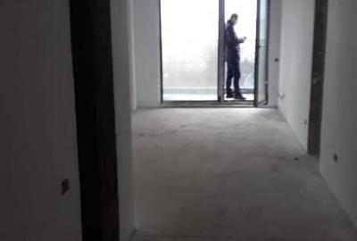 Apartament cu 2 camere decomandat în Mamaia - 11