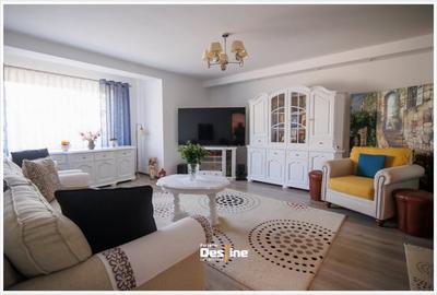 Miroslava , CASA INDIVIDUALA P+M , 188 mp - 2