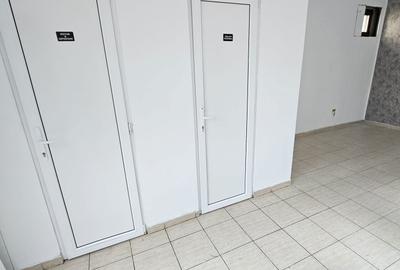 Spațiu comercial, de 78 mp, în Popoveni - 6